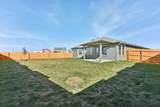 102 Holmby Dr - Photo 36