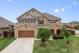 1201 Euless Ln - Photo 1