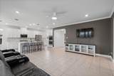 1201 Euless Ln - Photo 10