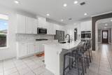 1201 Euless Ln - Photo 11