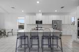 1201 Euless Ln - Photo 12