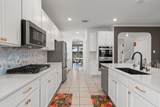 1201 Euless Ln - Photo 13