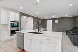 1201 Euless Ln - Photo 14