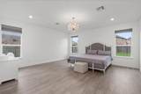 1201 Euless Ln - Photo 16