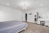 1201 Euless Ln - Photo 17
