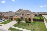 1201 Euless Ln - Photo 2