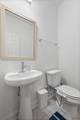 1201 Euless Ln - Photo 23