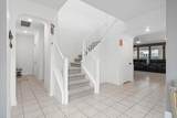 1201 Euless Ln - Photo 24