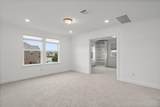 1201 Euless Ln - Photo 25