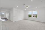 1201 Euless Ln - Photo 26
