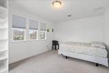1201 Euless Ln - Photo 27