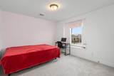 1201 Euless Ln - Photo 29