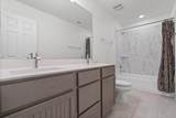 1201 Euless Ln - Photo 30