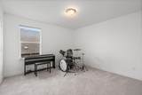 1201 Euless Ln - Photo 31