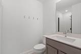 1201 Euless Ln - Photo 32