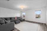 1201 Euless Ln - Photo 33