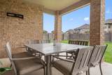 1201 Euless Ln - Photo 34