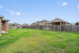 1201 Euless Ln - Photo 35