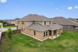 1201 Euless Ln - Photo 36
