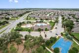 1201 Euless Ln - Photo 37