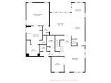 1201 Euless Ln - Photo 38