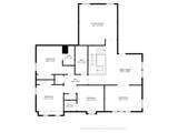 1201 Euless Ln - Photo 39