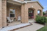 1201 Euless Ln - Photo 4