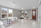 1201 Euless Ln - Photo 5