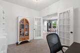 1201 Euless Ln - Photo 8