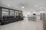1201 Euless Ln - Photo 9