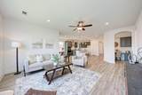 229 Canyoncrest Way - Photo 10