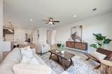 229 Canyoncrest Way - Photo 11