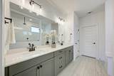 229 Canyoncrest Way - Photo 14