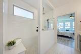 229 Canyoncrest Way - Photo 15
