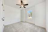 229 Canyoncrest Way - Photo 16