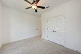 229 Canyoncrest Way - Photo 17
