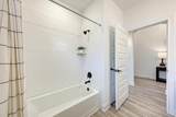 229 Canyoncrest Way - Photo 19