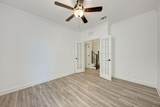 229 Canyoncrest Way - Photo 20