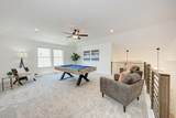 229 Canyoncrest Way - Photo 21