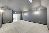 229 Canyoncrest Way - Photo 22