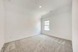 229 Canyoncrest Way - Photo 23