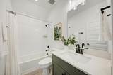 229 Canyoncrest Way - Photo 24