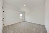 229 Canyoncrest Way - Photo 25