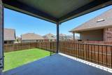 229 Canyoncrest Way - Photo 26