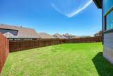 229 Canyoncrest Way - Photo 28