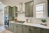 229 Canyoncrest Way - Photo 7