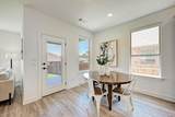 229 Canyoncrest Way - Photo 8