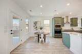 229 Canyoncrest Way - Photo 9