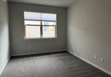 228 Castlefields St - Photo 10