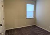 228 Castlefields St - Photo 11